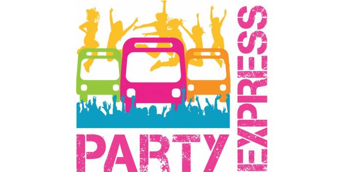 Party Express